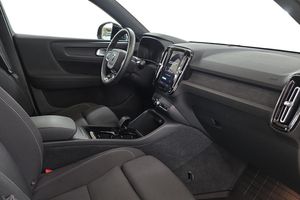 Volvo XC40 bild 7