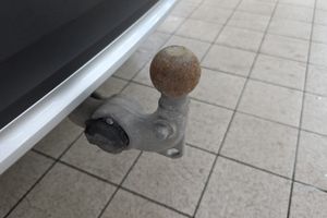 Volvo XC40 bild 22
