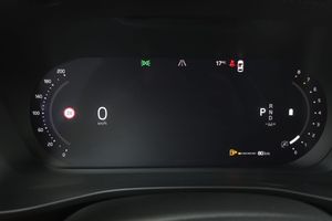 Volvo XC40 bild 16