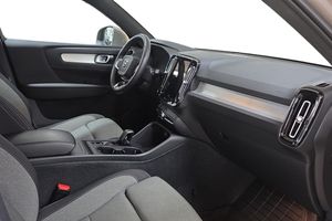 Volvo XC40 bild 7
