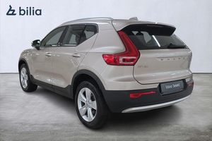 Volvo XC40 bild 2
