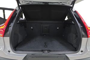 Volvo XC40 bild 12