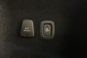 Volvo V60 bild 21