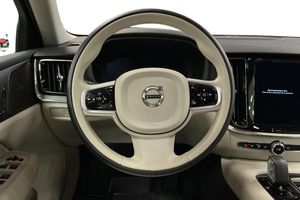 Volvo V60 bild 11