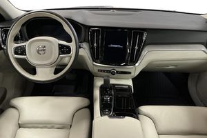 Volvo V60 bild 10