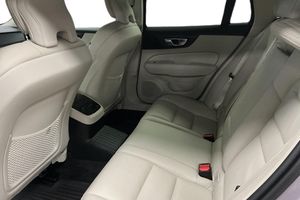 Volvo V60 bild 13