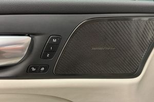 Volvo V60 bild 24