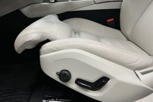 Volvo V60 bild 23
