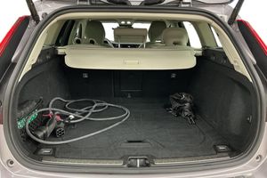 Volvo V60 bild 12