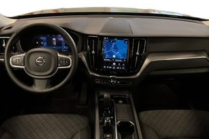 Volvo XC60 bild 10