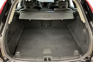 Volvo XC60 bild 12