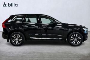 Volvo XC60 bild 18