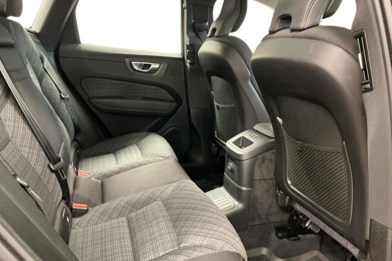 Volvo XC60 bild 9
