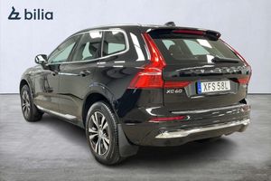 Volvo XC60 bild 2