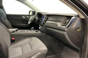 Volvo XC60 bild 7