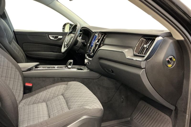 Volvo XC60 bild 7