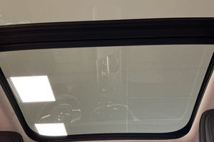 Volvo XC60 bild 23