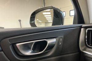 Volvo XC60 bild 27