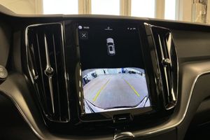Volvo XC60 bild 25
