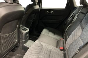 Volvo XC60 bild 13