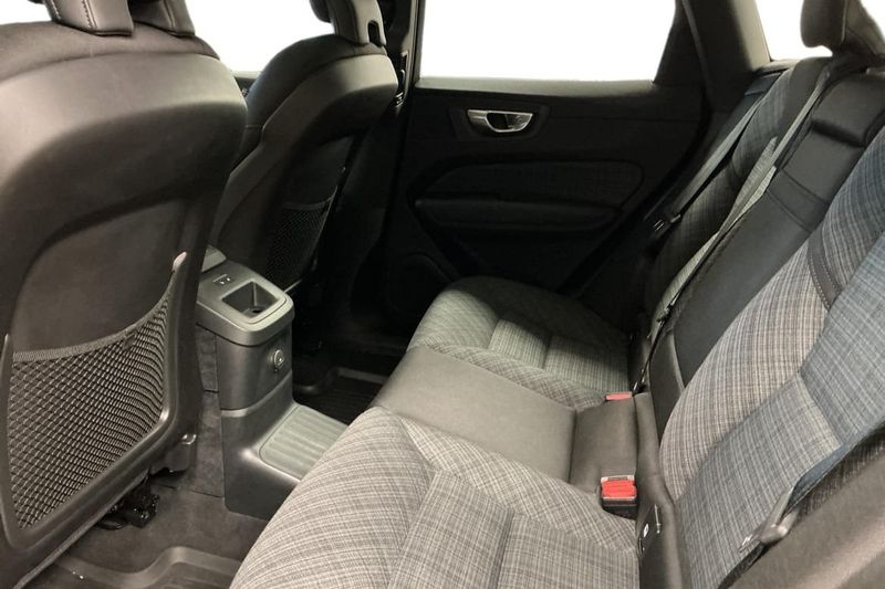Volvo XC60 bild 13