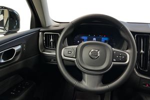 Volvo XC60 bild 11