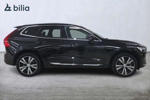 Volvo XC60 bild 34