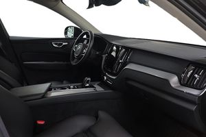 Volvo XC60 bild 15
