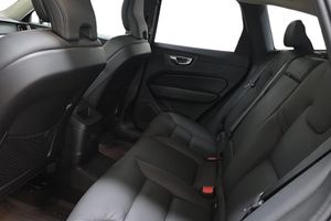 Volvo XC60 bild 26