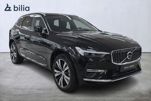 Volvo XC60 bild 38