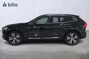 Volvo XC60 bild 5