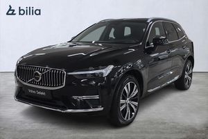 Volvo XC60 bild 2