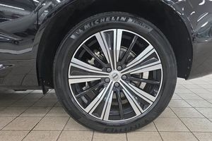 Volvo XC60 bild 35