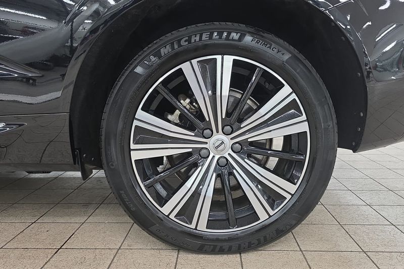 Volvo XC60 bild 35