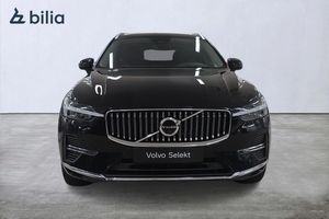 Volvo XC60 bild 10