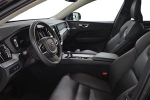 Volvo XC60 bild 28