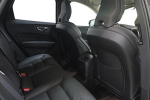 Volvo XC60 bild 17