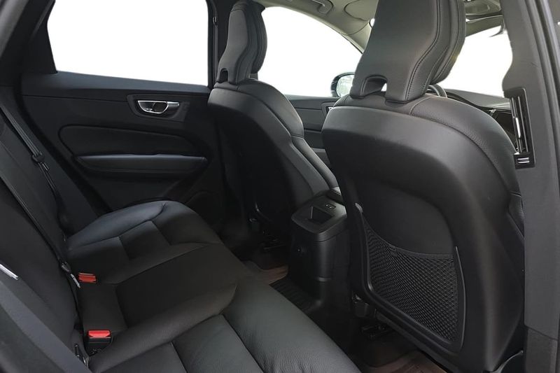 Volvo XC60 bild 17