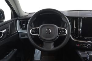 Volvo XC60 bild 20