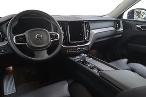 Volvo XC60 bild 19