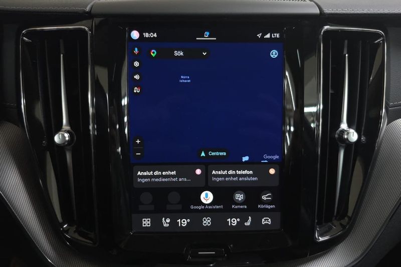 Volvo XC60 bild 31