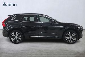 Volvo XC60 bild 37