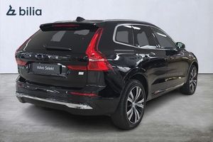 Volvo XC60 bild 36