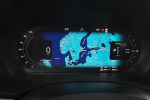 Volvo XC60 bild 30