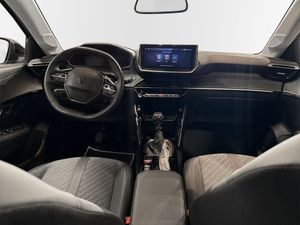 Peugeot 208 bild 10