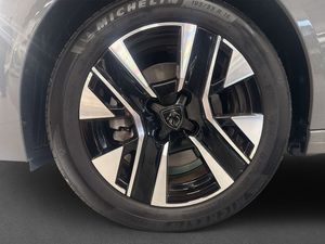 Peugeot 208 bild 5