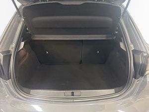 Peugeot 208 bild 6