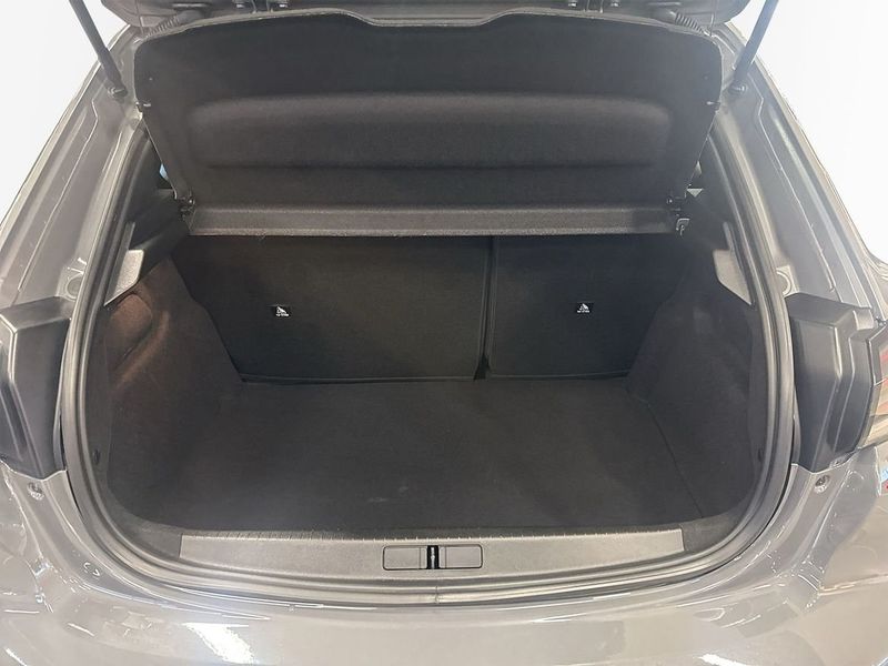 Peugeot 208 bild 6