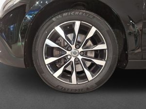 Volvo V40 bild 5