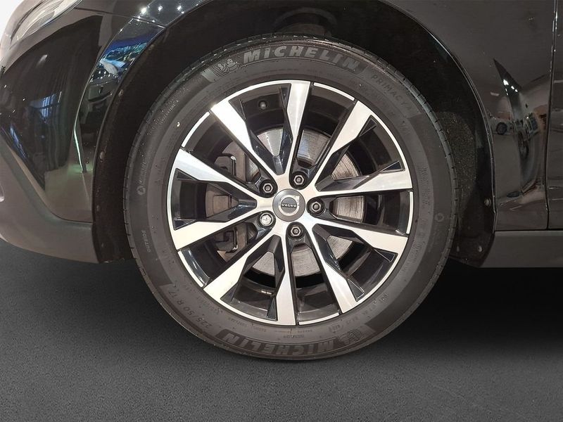 Volvo V40 bild 5